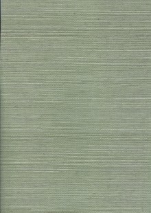 The Naturals Collection MNR2107