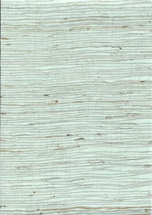 The Naturals Collection MNR2108