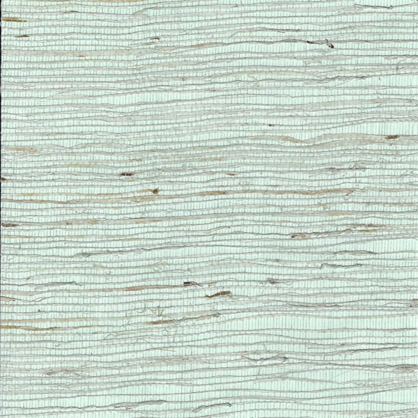 Vinyl Wall Covering The Naturals Collection Shochu Tiffany Blue