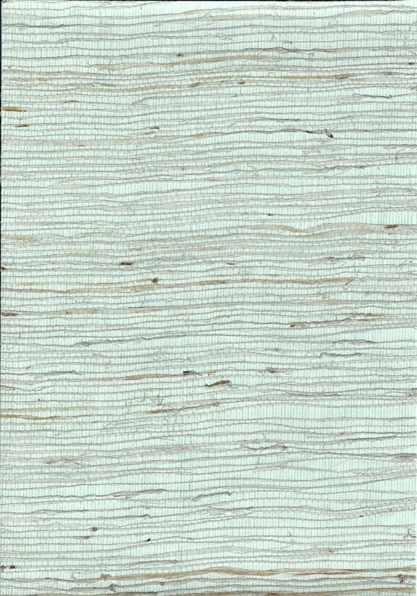 Textile Wallcovering The Naturals Collection Shochu Tiffany Blue