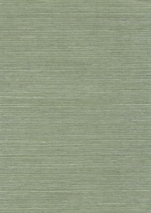 The Naturals Collection MNR2110