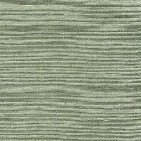 Vinyl Wall Covering The Naturals Collection Hinata Sisal Willow