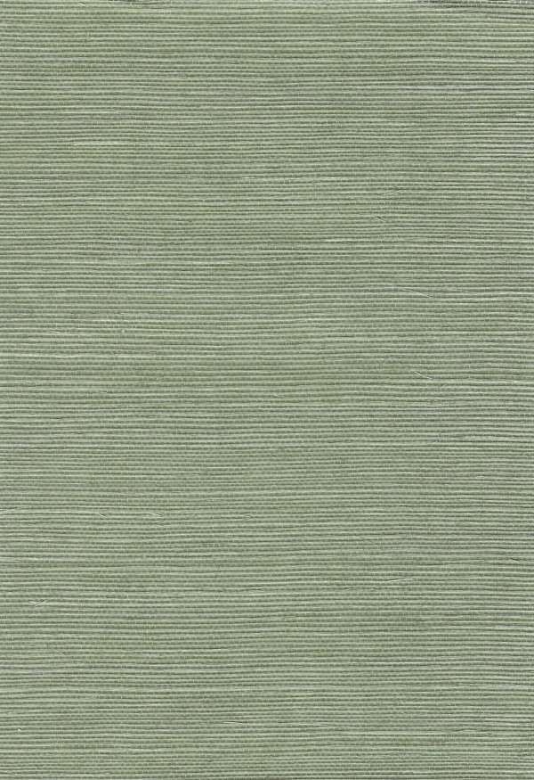 Textile Wallcovering The Naturals Collection Hinata Sisal Willow