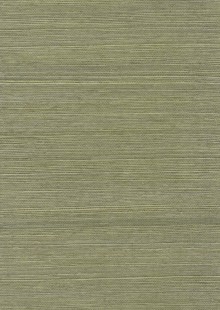 The Naturals Collection MNR2112