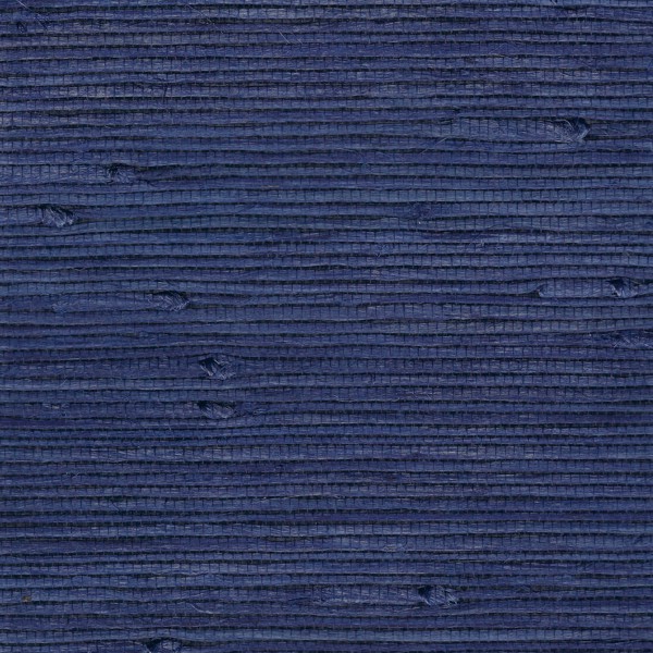 Vinyl Wall Covering The Naturals Collection Kanna Jute Raven