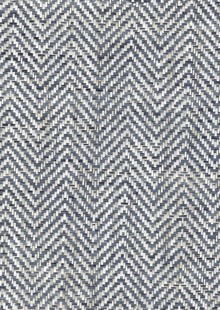 The Naturals Collection MNR2119