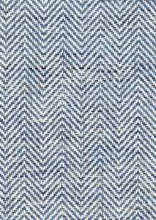 The Naturals Collection MNR2125