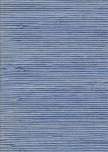 The Naturals Collection MNR2128