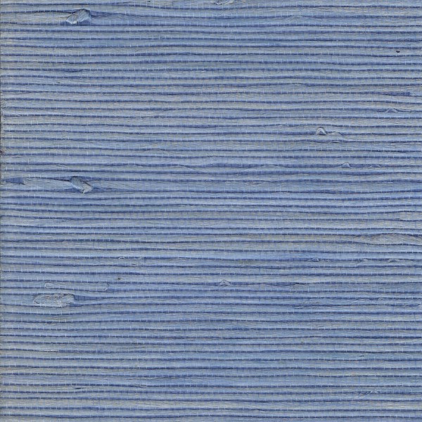 Vinyl Wall Covering The Naturals Collection Kanna Jute Hyacinth