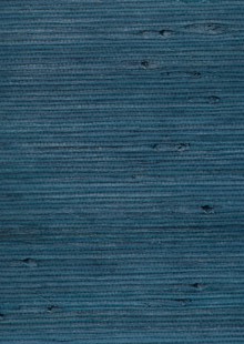 The Naturals Collection MNR2133