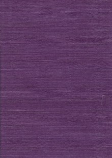 The Naturals Collection MNR2137