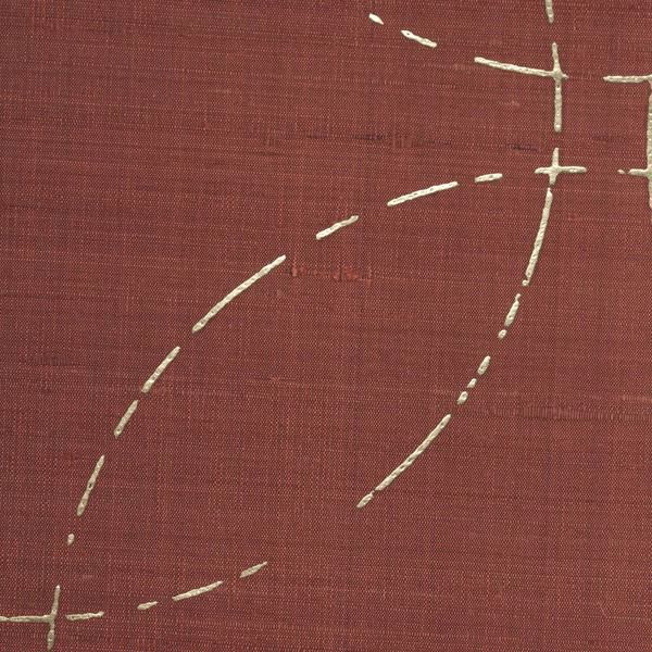 Textile Wallcovering Natural Silks Amar Silk 