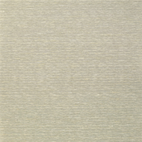 Astrid Texture Rhino