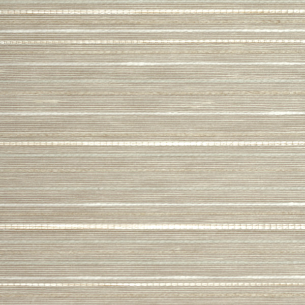 Vinyl Wall Covering Natural Textiles 1 Hathaway Sterling