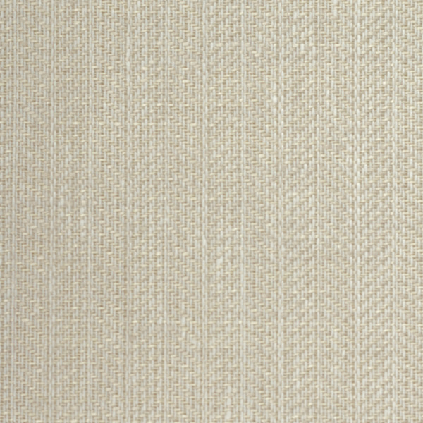 Textile Wallcovering Natural Textiles 1 Liam Tweed