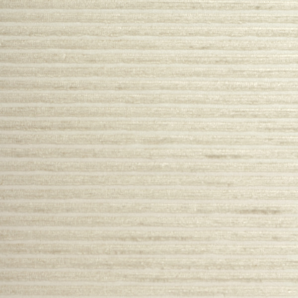 Vinyl Wall Covering Natural Textiles 1 Hensel Bisque
