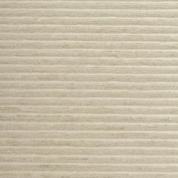 Textile Wallcovering Natural Textiles 1 Hensel Oyster