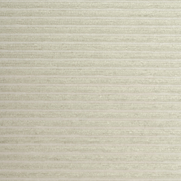 Vinyl Wall Covering Natural Textiles 1 Hensel Mossy