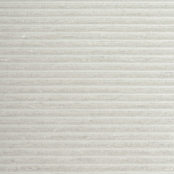 Vinyl Wall Covering Natural Textiles 1 Hensel Sterling