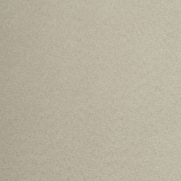 Vinyl Wall Covering Natural Textiles 1 Keane Mist
