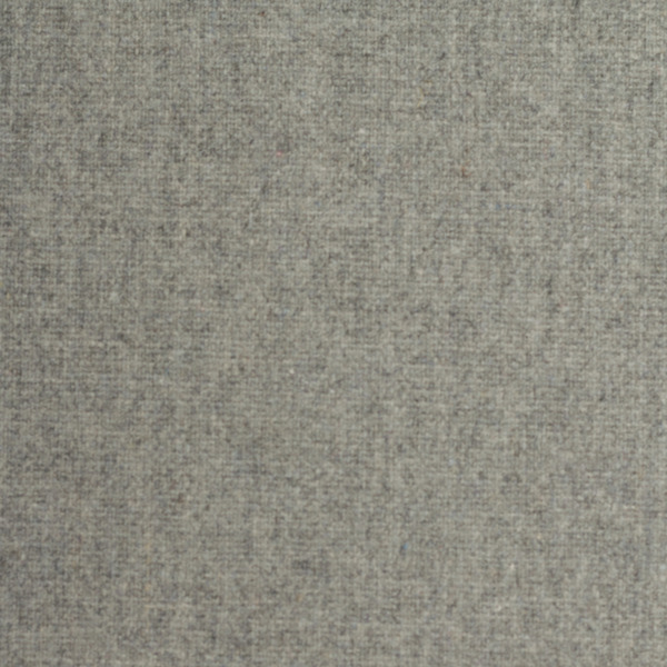 Textile Wallcovering Natural Textiles 1 Felipe Flannel