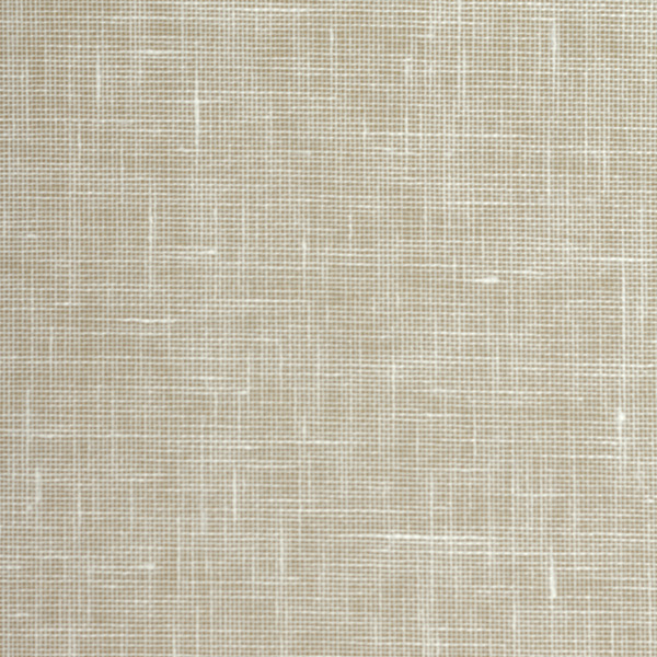Vinyl Wall Covering Natural Textiles 1 Cooper Sea Turtle
