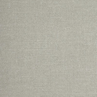 Cooper Metallic Brushed Nickel