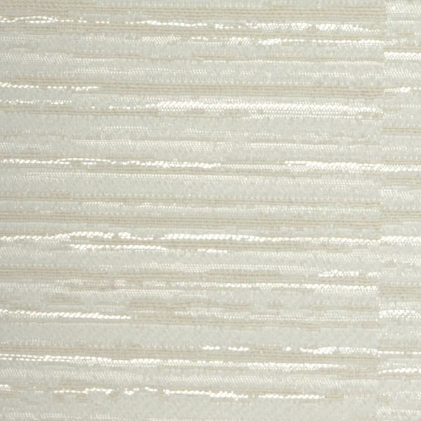 Vinyl Wall Covering Natural Textiles 1 Winslow Morning Dew