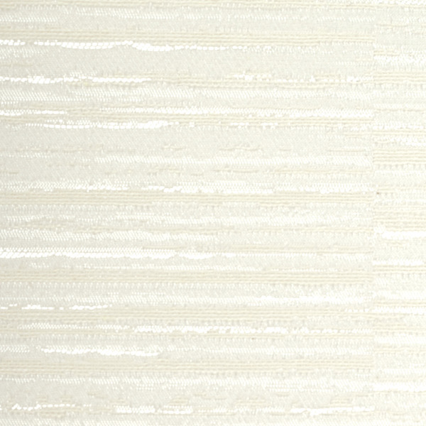 Vinyl Wall Covering Natural Textiles 1 Winslow Whitewash