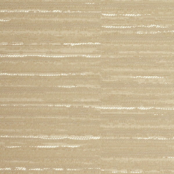 Vinyl Wall Covering Natural Textiles 1 Winslow Candlestick