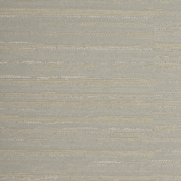 Vinyl Wall Covering Natural Textiles 1 Winslow Silver Mist