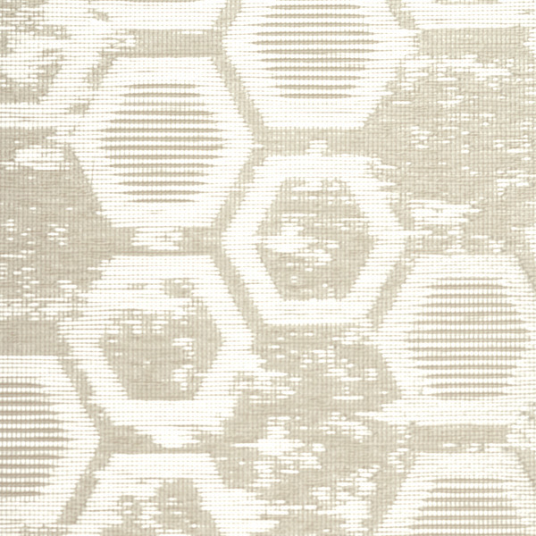 Vinyl Wall Covering Natural Textiles 1 Nicolai Buttercup