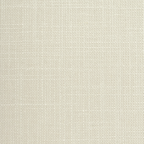 Textile Wallcovering Natural Textiles 1 Amos Nutshell