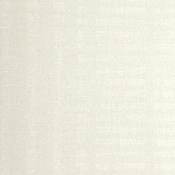 Textile Wallcovering Natural Textiles 1 Cruz Pearly White