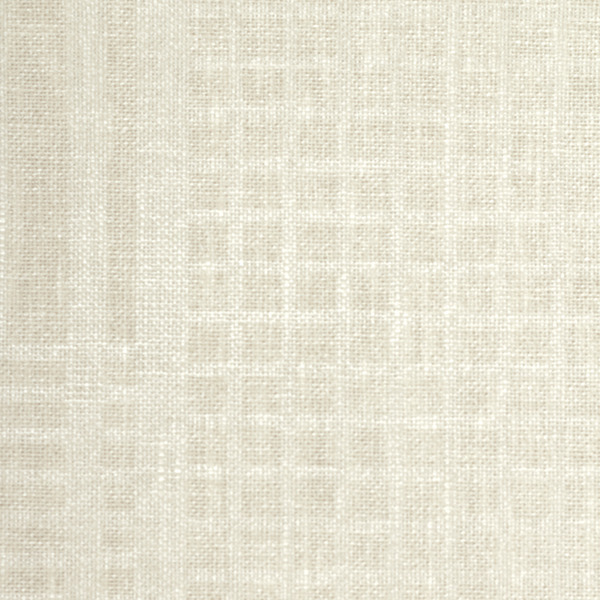 Vinyl Wall Covering Natural Textiles 1 Cruz Risotto