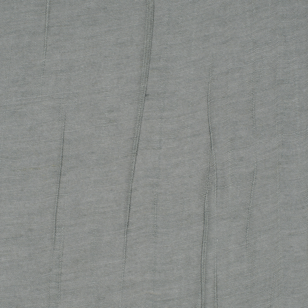 Vinyl Wall Covering Natural Textiles 1 Mariska Greige