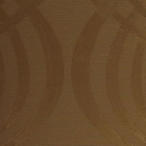 Vinyl Wall Covering Esquire Optique Mustard Seed