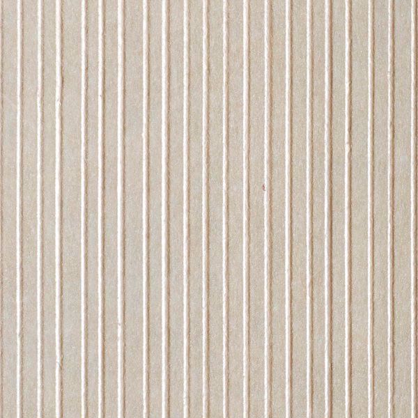 Vinyl Wall Covering Opulence Picadilly Stripe Suntan