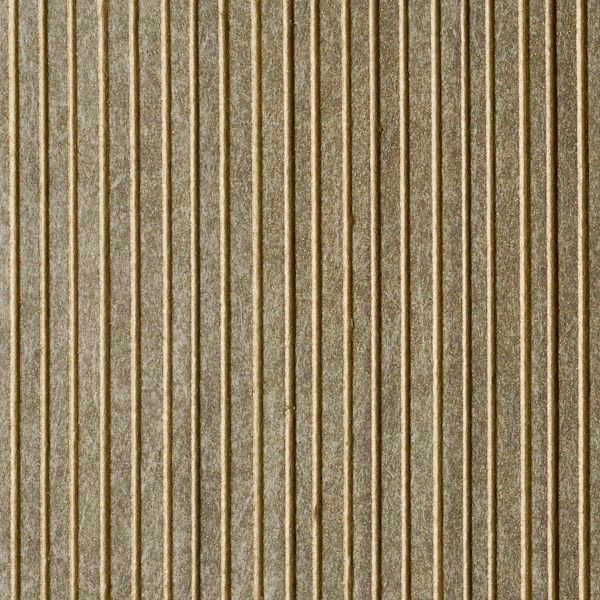 Specialty Wallcovering Opulence Picadilly Stripe Fern