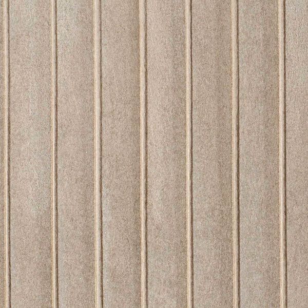 Specialty Wallcovering Opulence Hollingsworth Taupe