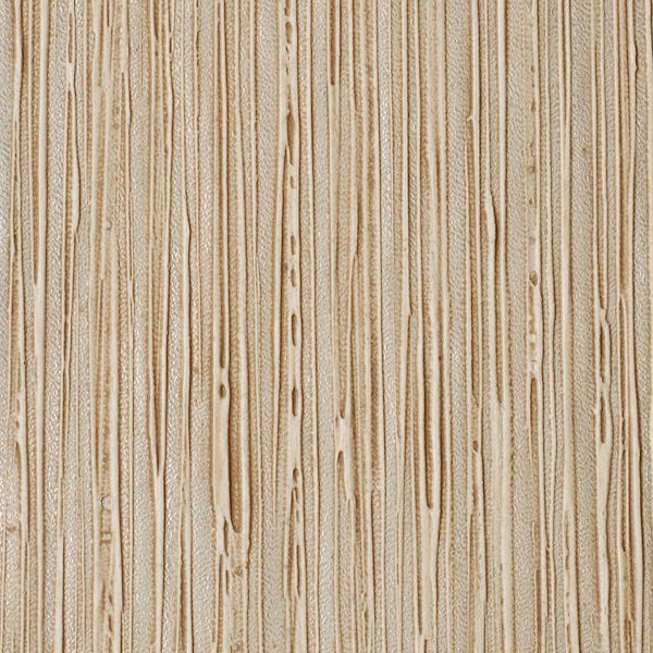 Specialty Wallcovering Opulence Cascade Fawn