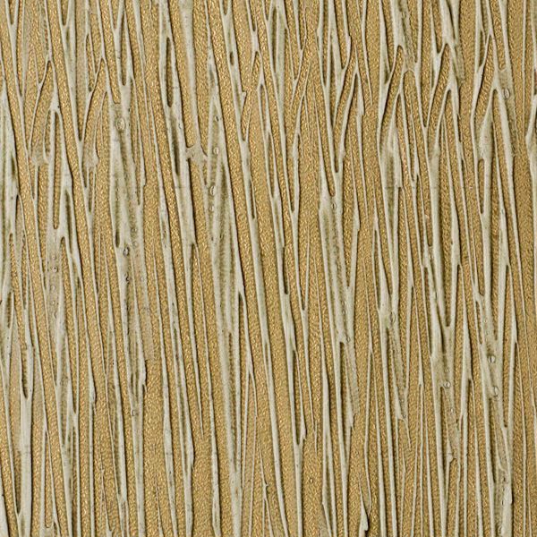 Specialty Wallcovering Opulence Cascade Celadon