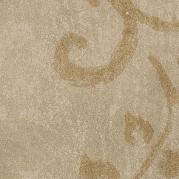 Specialty Wallcovering Opulence Botanica Flax