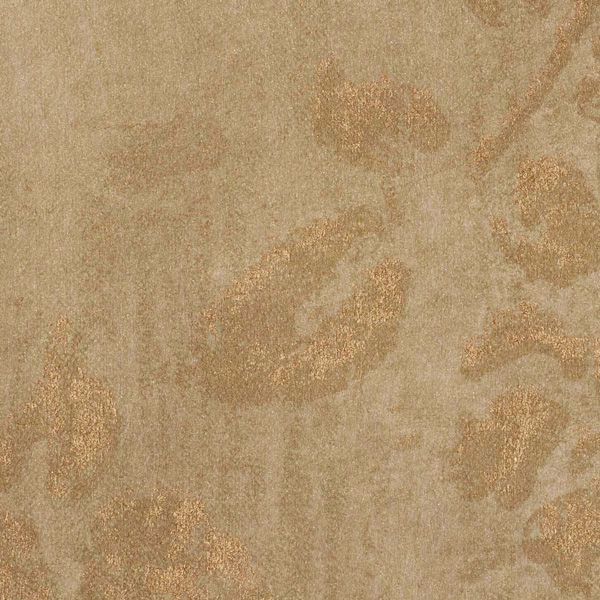 Specialty Wallcovering Opulence Botanica Sage