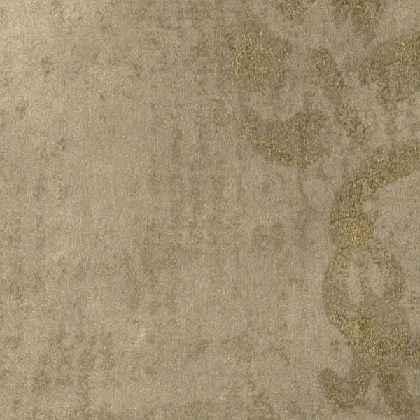 Specialty Wallcovering Opulence Botanica Sage