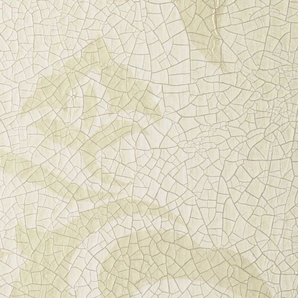Specialty Wallcovering Opulence Porcelain Damask Bisque