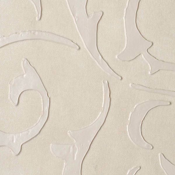Specialty Wallcovering Opulence Tuscany Bisque