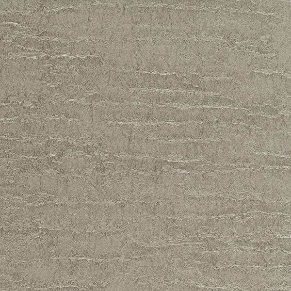 Vinyl Wall Covering Esquire Pulp Fiction Tip-Taupe