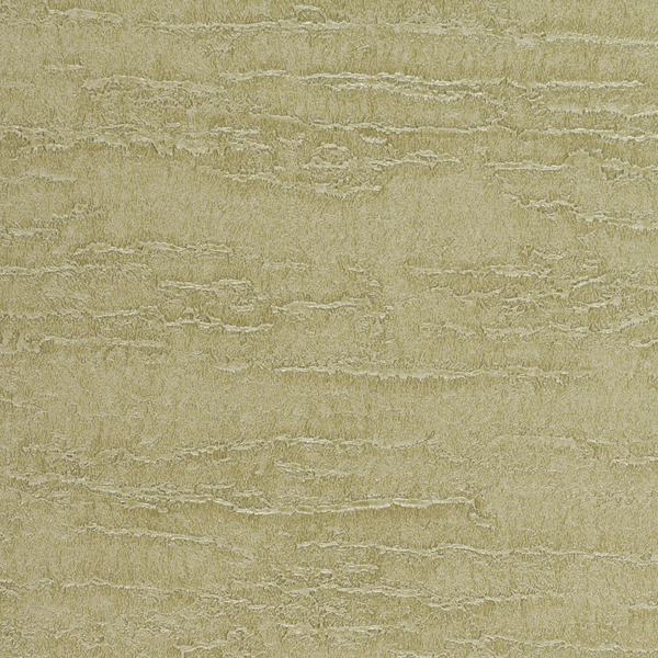Vinyl Wall Covering Esquire Pulp Fiction Celery