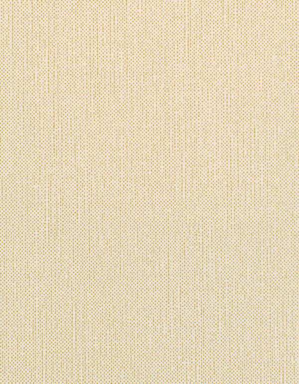 Featured Product Image